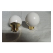 Cabinet Pulls/Knobs